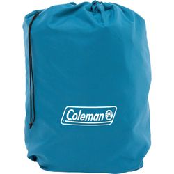Colchão inflável duplo extra durável Coleman