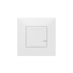 Legrand Draadloze verlichting Wit Valena Command