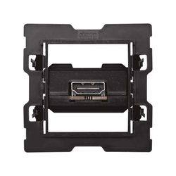 Conector HDMI Simon 100