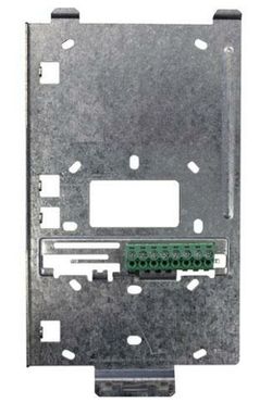 Conector para monitor VEO VDS