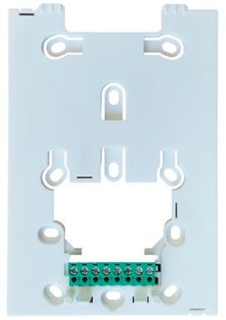 Conector VEO / VEO-XS WIFI DUOX Fermax