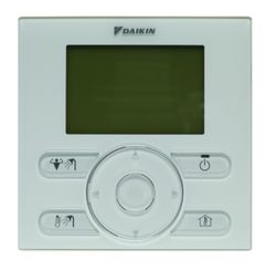 Conjunto bomba de calor Daikin Altherma BIWF1118CBV