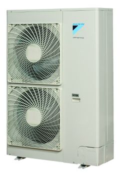 Conjunto bomba de calor Daikin Altherma BIWF1118CBV