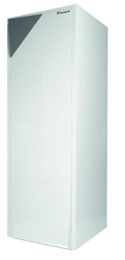 Conjunto bomba de calor Daikin Altherma BIWF1118CBV