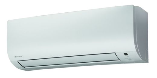 Aire acondicionado Daikin  TXP50M conjunto Split Pared 1x1