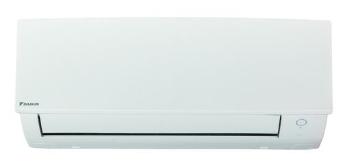Ar condicionado Split Sensira 1x1 TXC35B Daikin