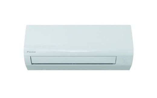 Aire acondicionado Daikin TXF25B  conjunto Split Sensira 1x1