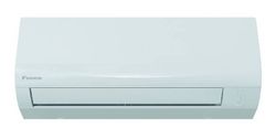 Kit ar condicionado split Sensira 1x1 TXF35E Daikin