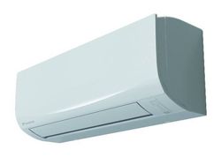Kit ar condicionado split Sensira 1x1 TXF35E Daikin