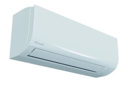 Kit ar condicionado split Sensira 1x1 TXF35E Daikin