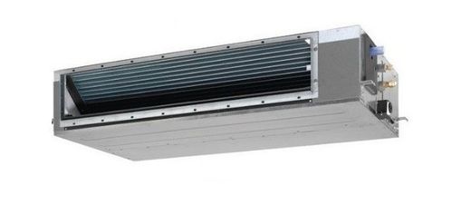 Ensemble de gaine DAIKIN SKY AIR ADEQS100C
