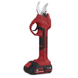 STAYER BPB32 L20 Gartenschere-Set plus Mini Olmo L20 Mini-Kettensäge