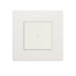 Interruttore elettronico iO bianco Simon 270