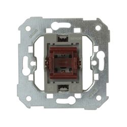 Simon 77 Switch