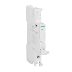 Contacto inversor Acti 9 Schneider electric