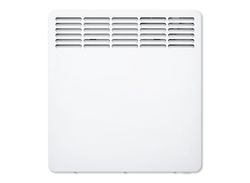 Convector de parede elétrico Ducasa EL 1000 PLUS 0.211.140