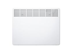Ducasa EL 1500 PLUS elektrischer Wandkonvektor 0.211.142