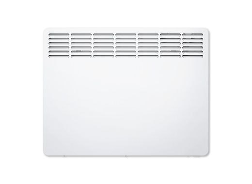 Ducasa EL 1500 PLUS elektrischer Wandkonvektor 0.211.142