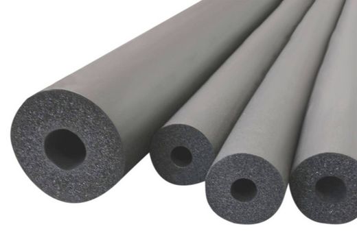 25-mm-Cabelflex-Gehäuse – Ø28-mm-Kabel
