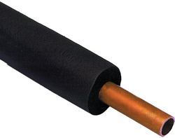 Coquilla Cabelflex de 6mm - Ø20mm Cabel