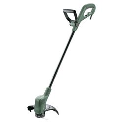 Decespugliatore Bosch EasyGrassCut 23