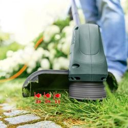 Decespugliatore Bosch EasyGrassCut 23