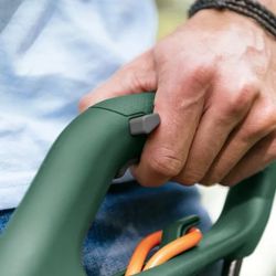 Decespugliatore Bosch EasyGrassCut 23
