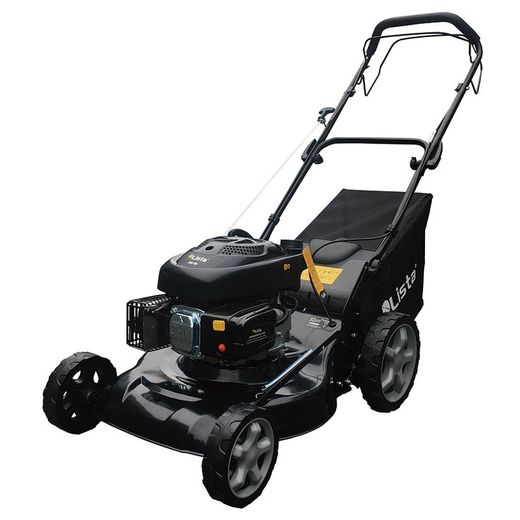 Cortacésped gasolina LISTA CCG-139