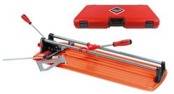 Cortador de Azulejo RUBI TS-66