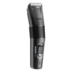 Máquina de cortar cabelo BABYLISS Precision Cut E786E