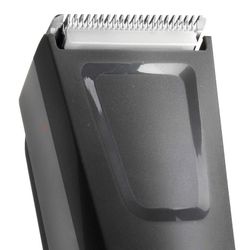 Máquina de cortar cabelo BABYLISS Precision Cut E786E