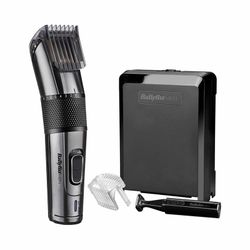 Cortapelos BABYLISS Titanium E976E