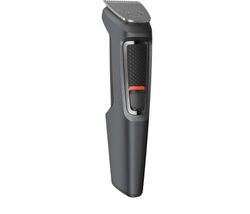 Cortapelos Multigroom series 3000 Philips