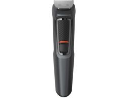 Cortapelos Multigroom series 3000 Philips