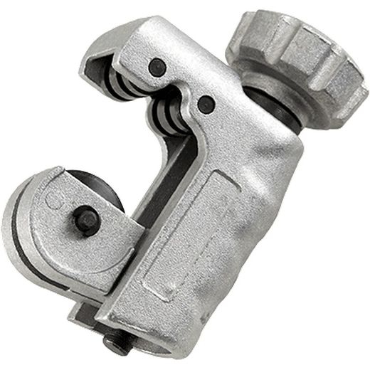 Tagliatubi professionale MINI 1 / 8- 3/4 "(3,18-19,05 mm)
