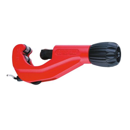 Cortatubos SUPER EGO 742 Pro