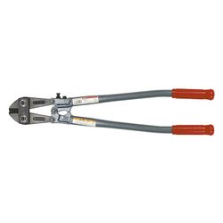 IREGA MCC Stabschneider 60 mm