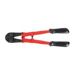 RATIO 5146 Stangenschneider 10 mm