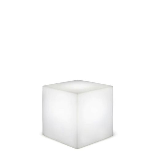Cuby Cable 53 Cubo Iluminado