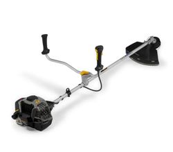 Benzin-Freischneider Alpina B45D 44,8 CC