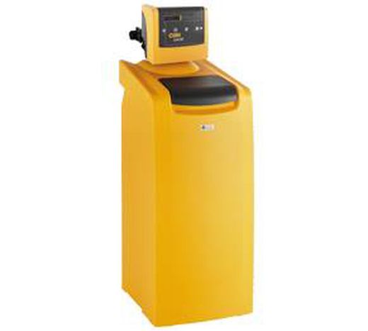 Amaciador de água CILLIT Parat ECO 118 1032.44