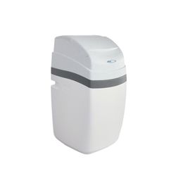 Descalcificador de bajo consumo WaterMark 12,5 litros