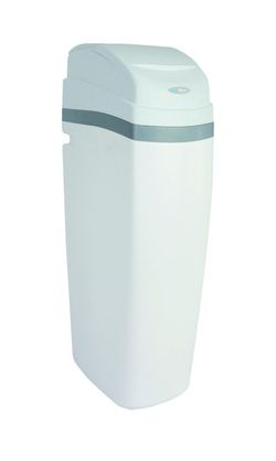 Descalcificador de bajo consumo WaterMark 30 litros