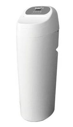 Descalcificador Raider 25 Waterfilter