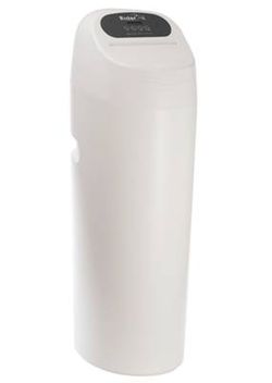 Raider 25 Waterfilter Ontkalker