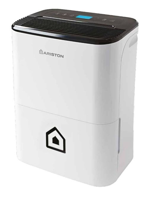 Deshumidificador DEOS 21 S NET Ariston