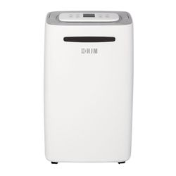 Deshumificador HJM DHM 20L