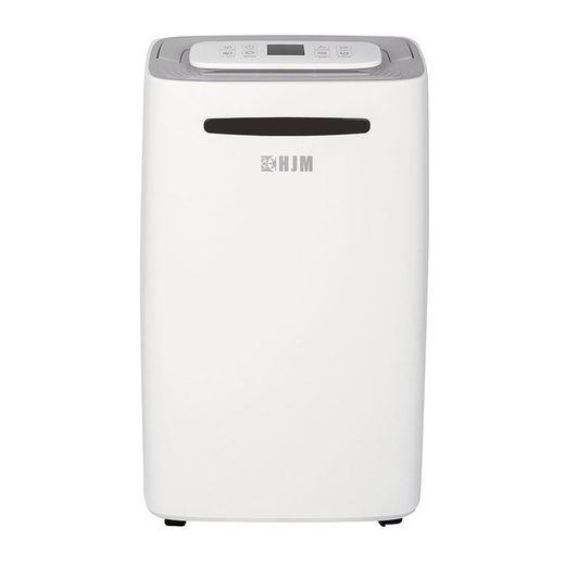 Deshumificador HJM DHM 20L