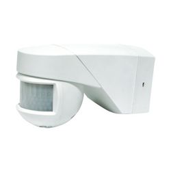 Detector de movimiento de pared Multimat Orbis