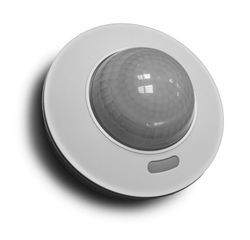Detector de movimiento de techo de 360º de cobertura Dinuy